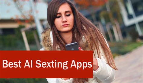 tinder for nudes|Top 9 sexting apps for NSFW fun in 2024 